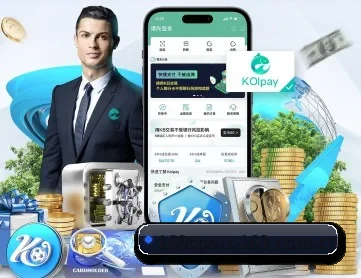 168体育 APP 深度功能（168 SPORTS）