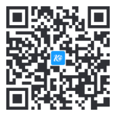 iPhone APP 二维码（168 SPORTS）
